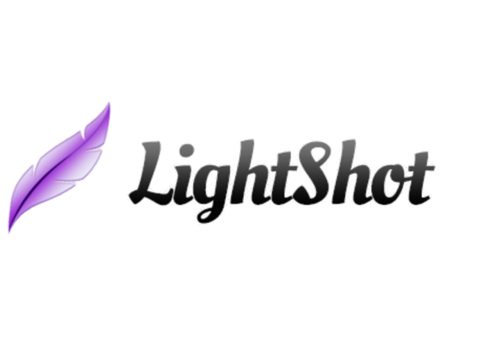 LightShot