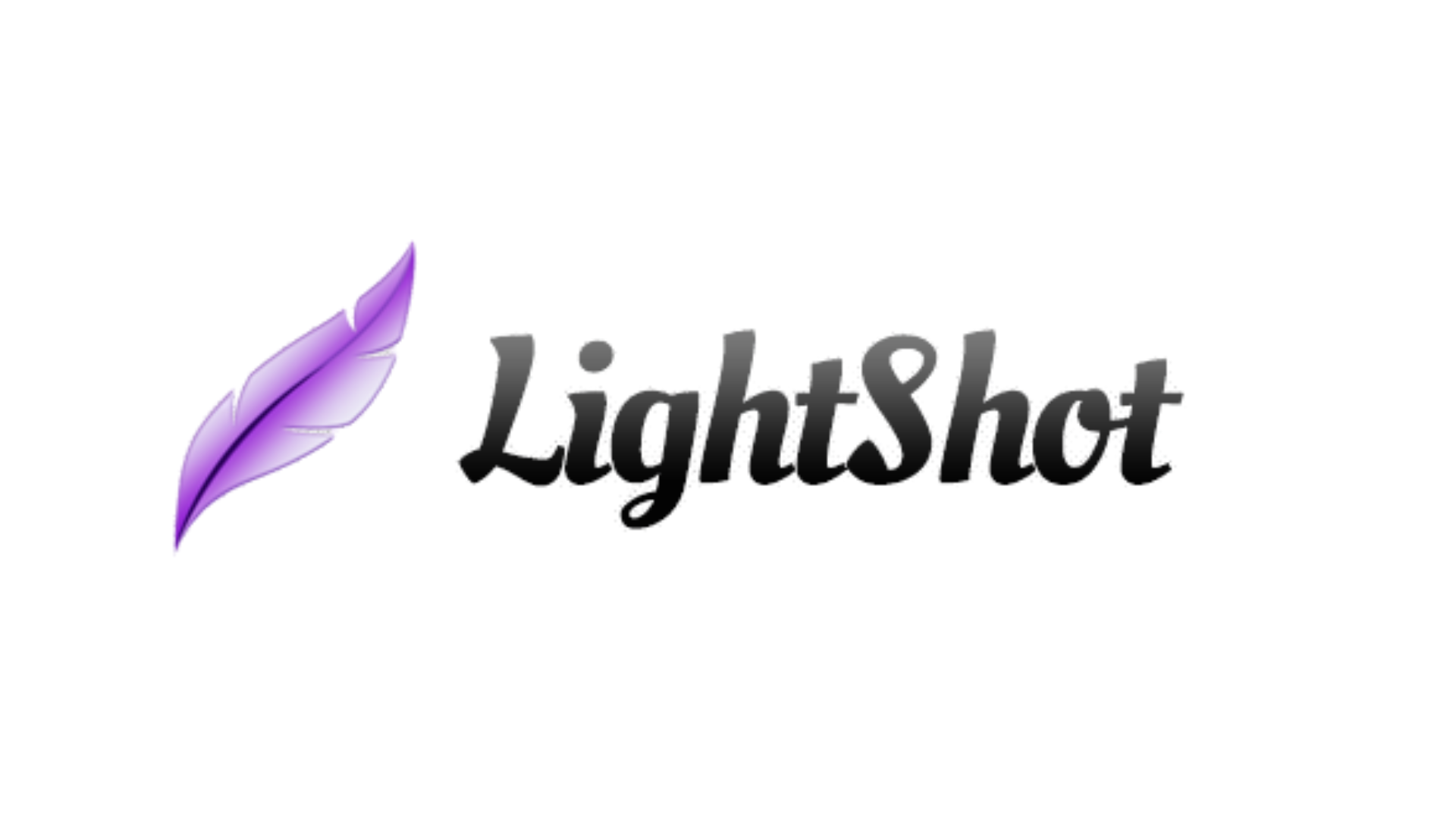 LightShot