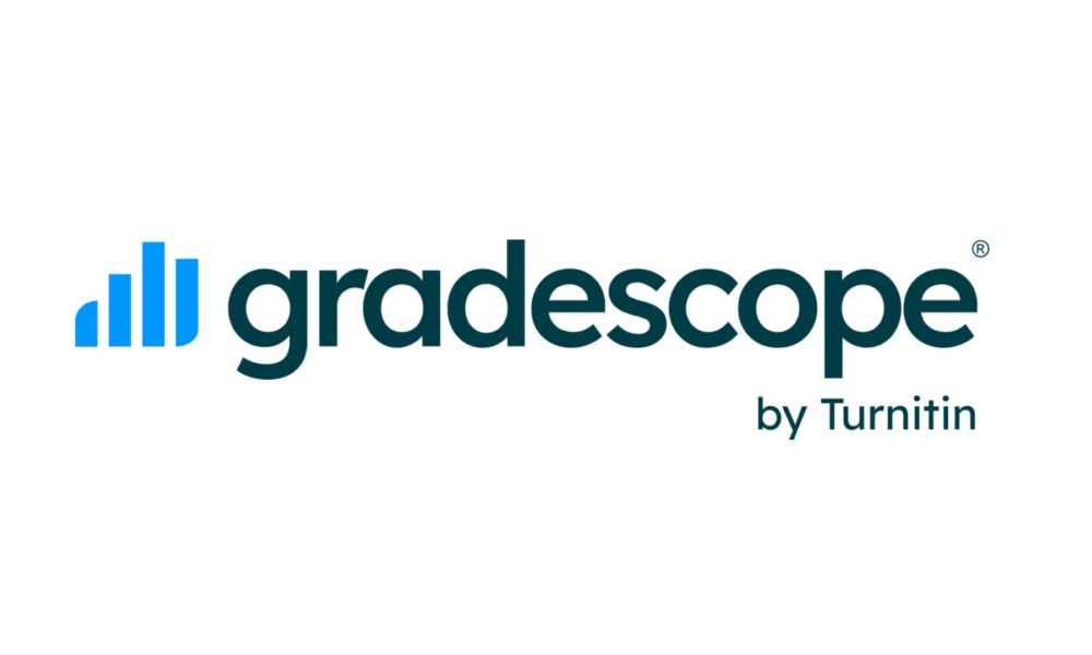 Gradescope