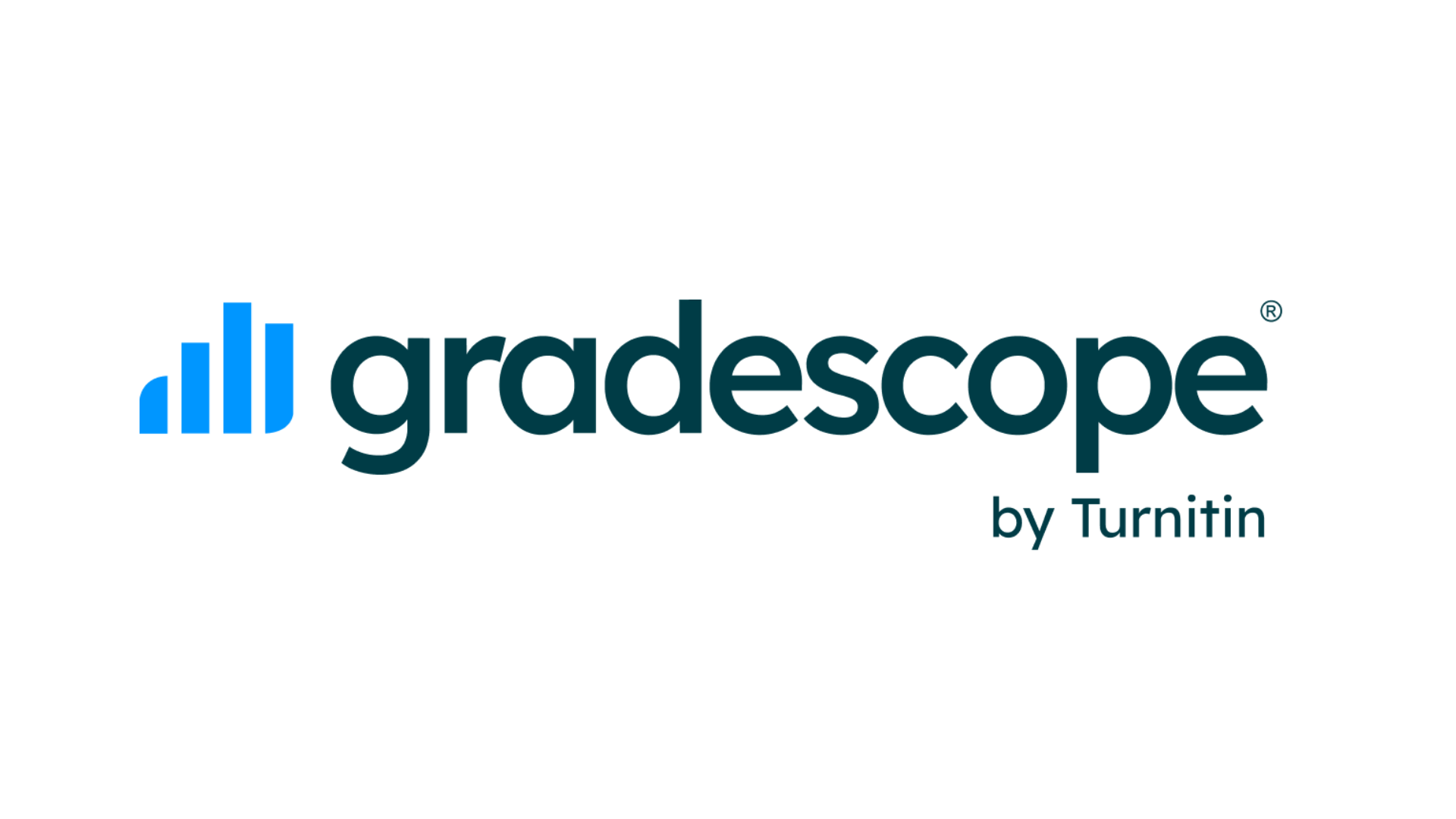 Gradescope