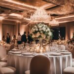 The Benefits of Using Aisle Planner for Event Management 172815785