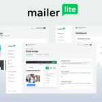 MailerLite