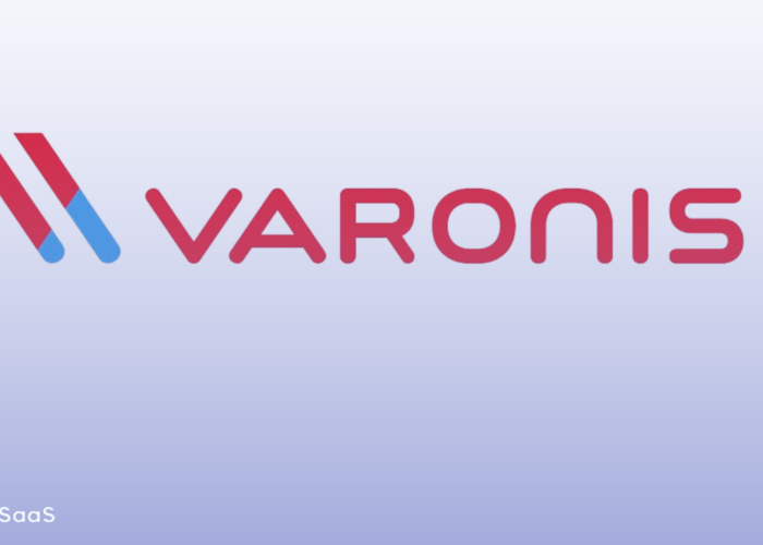 Varonis