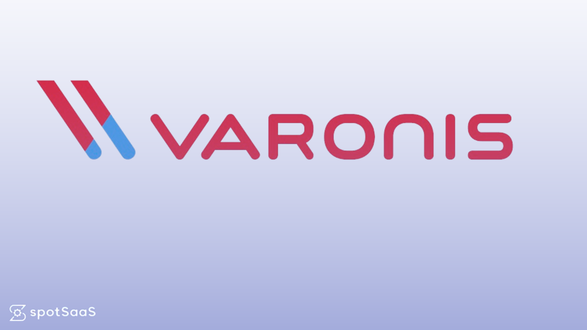 Varonis