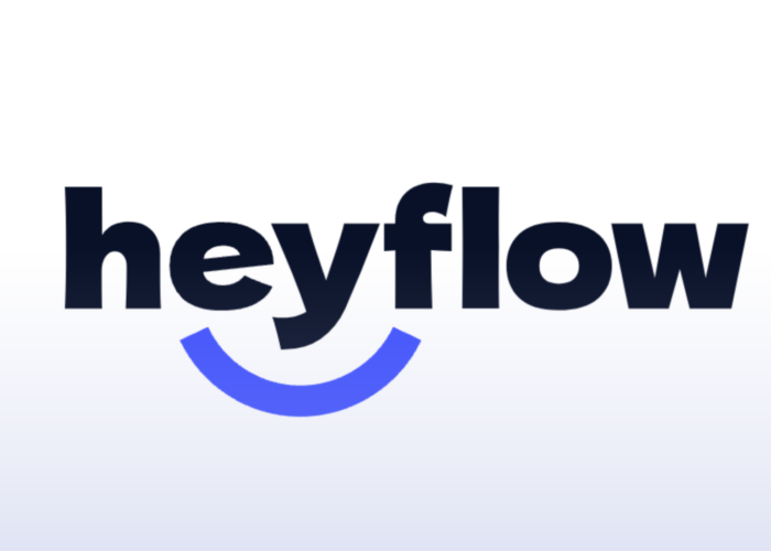 Heyflow