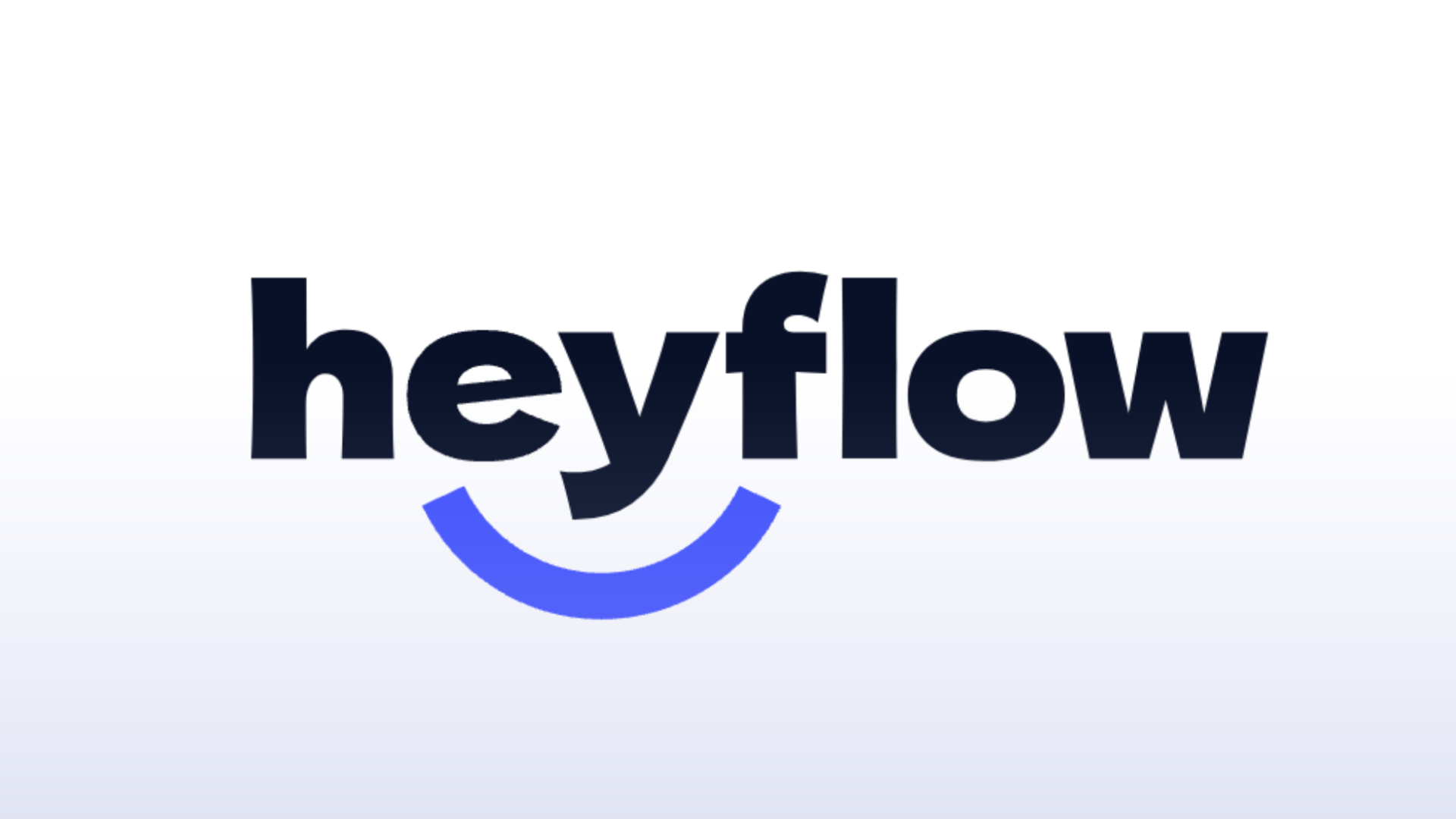 Heyflow