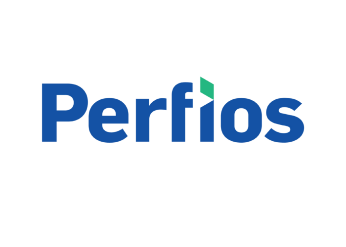 Perfios