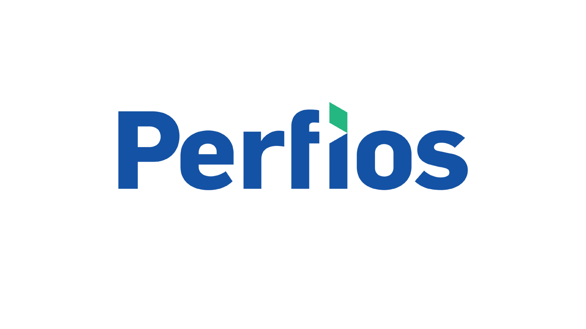 Perfios