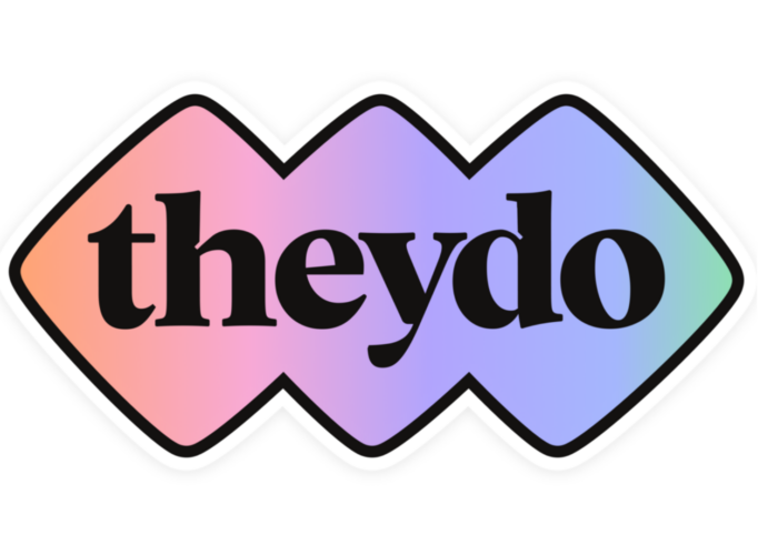 TheyDo