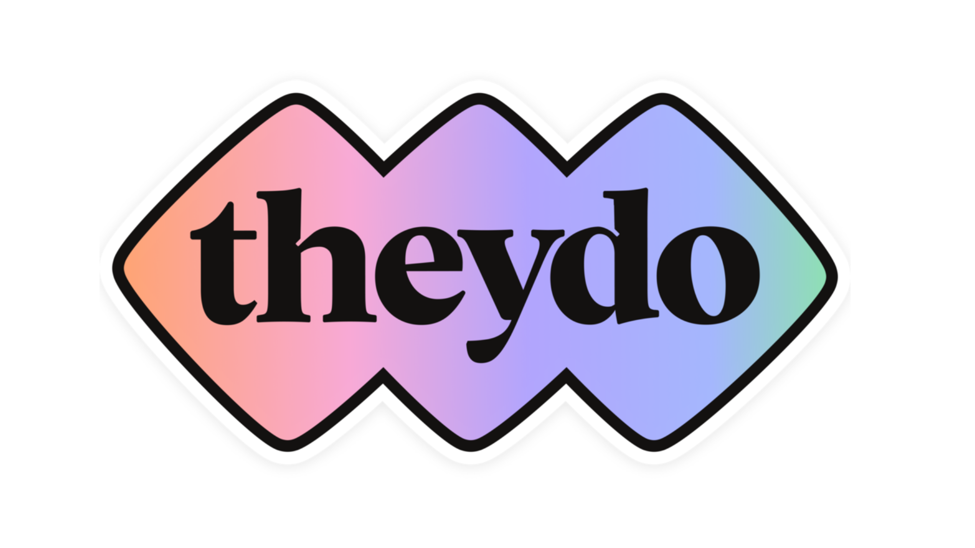 TheyDo