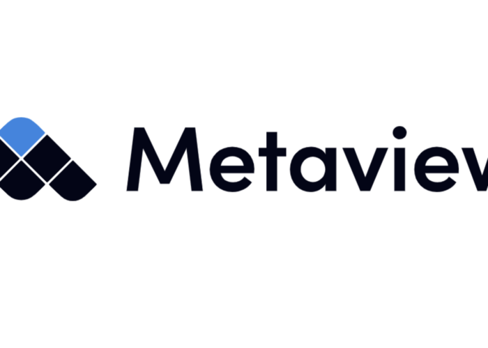 Metaview