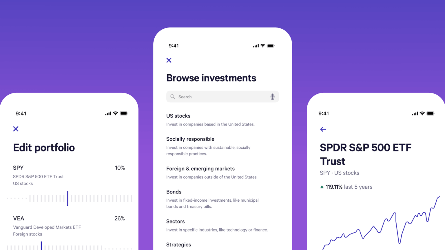 Wealthfront Review 2024 Maximizing Your Investments With Wealthfront SpotSaaS Blog