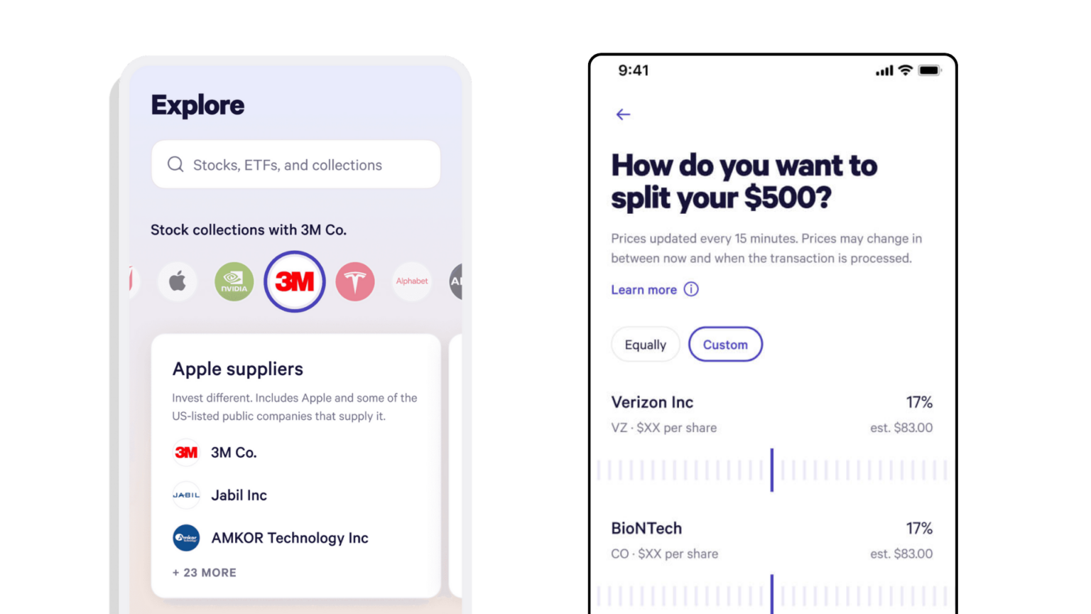 Wealthfront Review 2024 Maximizing Your Investments With Wealthfront SpotSaaS Blog