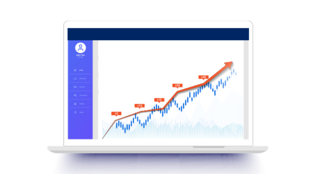 Hankotrade