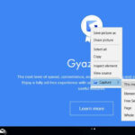 gyazo