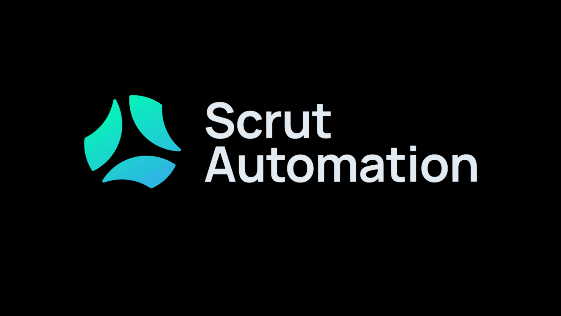 Scrut Automation