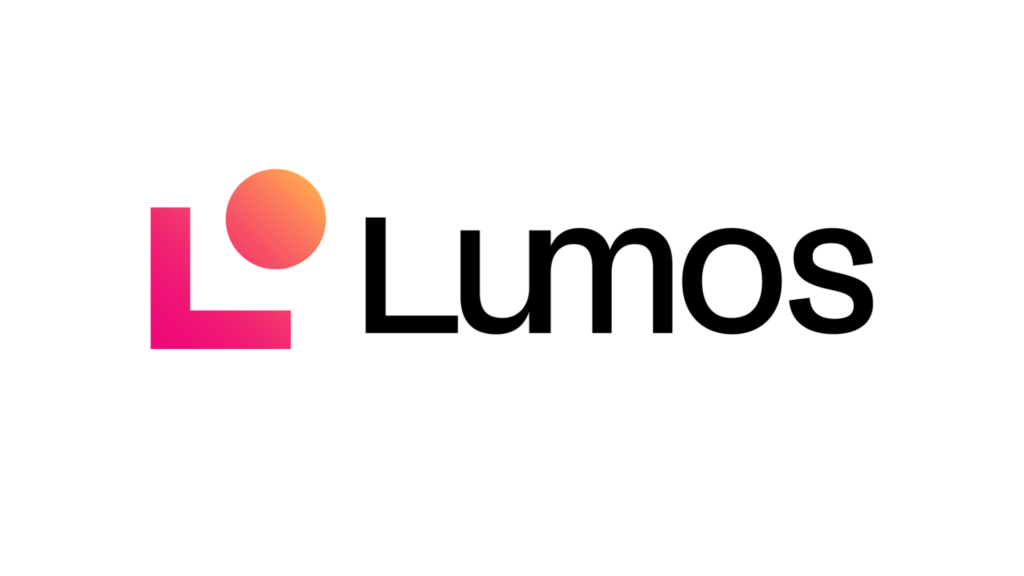 Lumos Logo