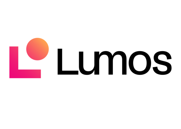 Lumos logo