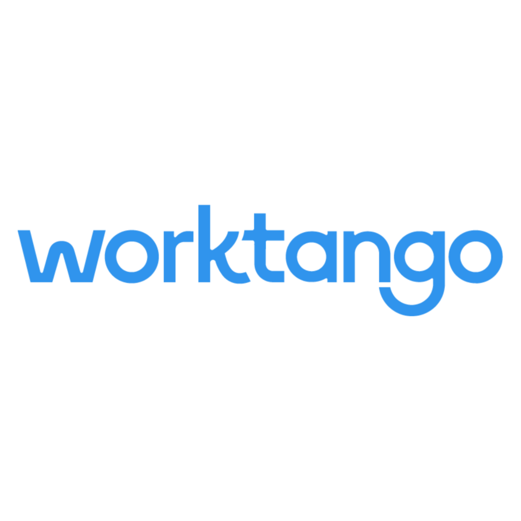 WorkTango logo