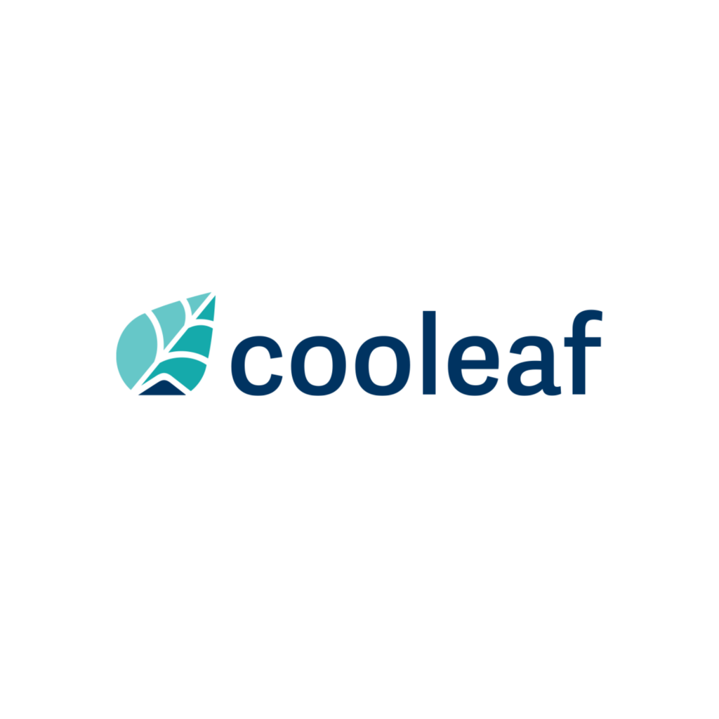 Cooleaf