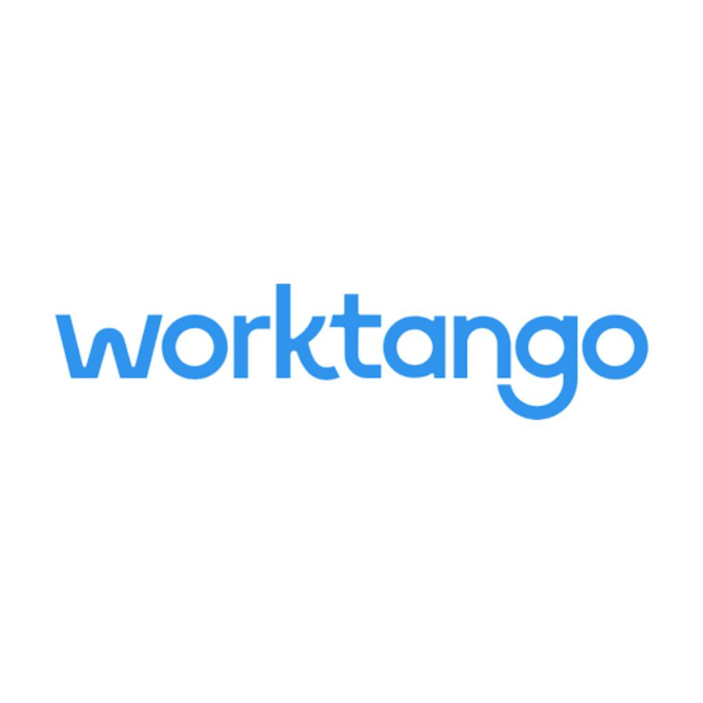 Worktango