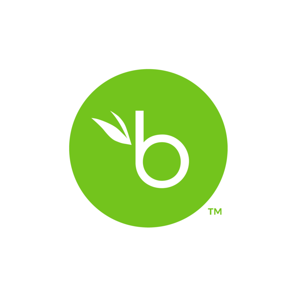 BambooHR logo