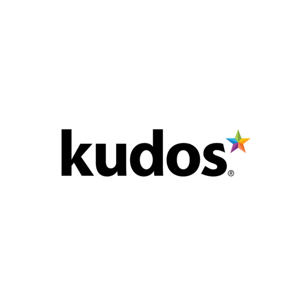 Kudos