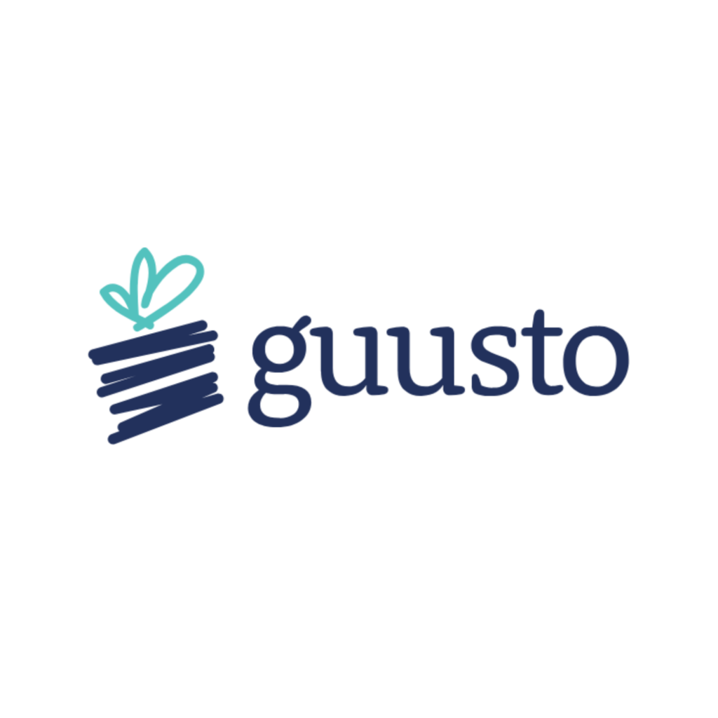 Guusto