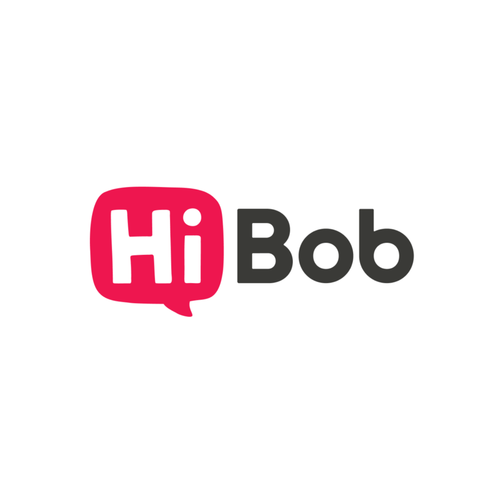 HiBob logo