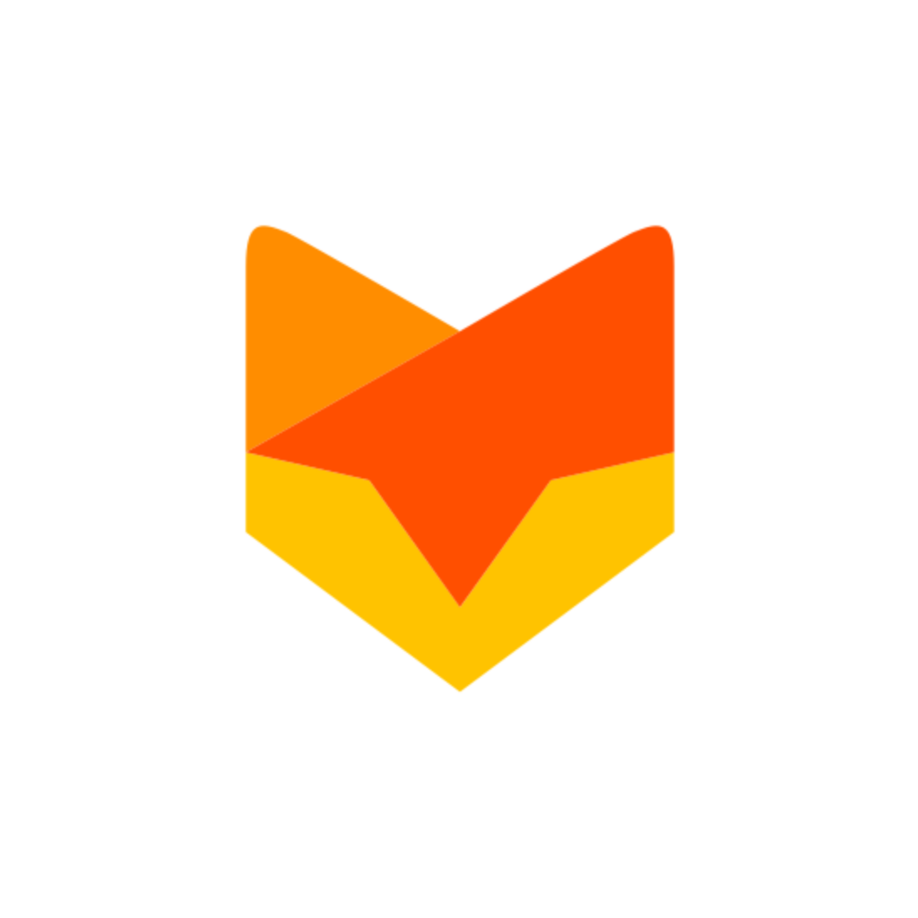 HappyFox logo