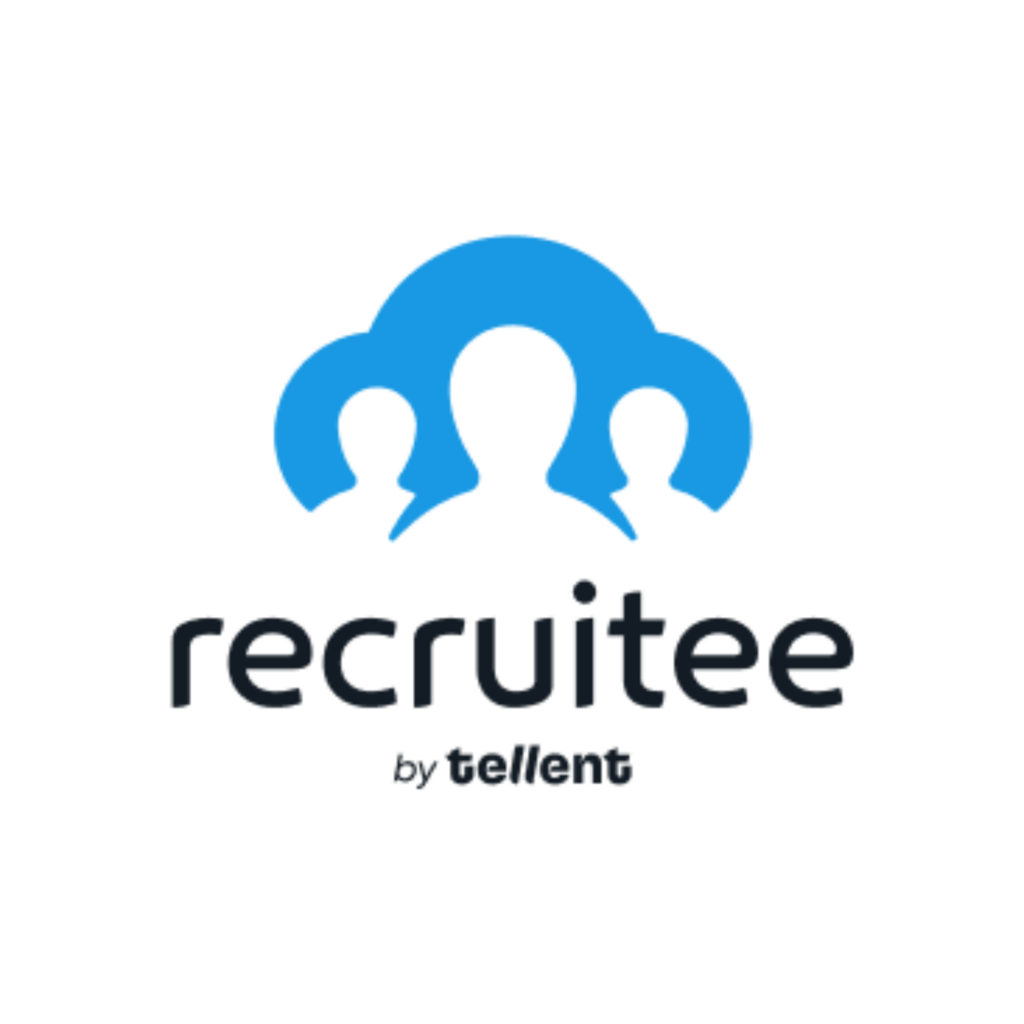 Recruitee