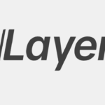 Layer