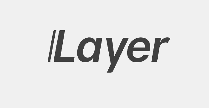 Layer