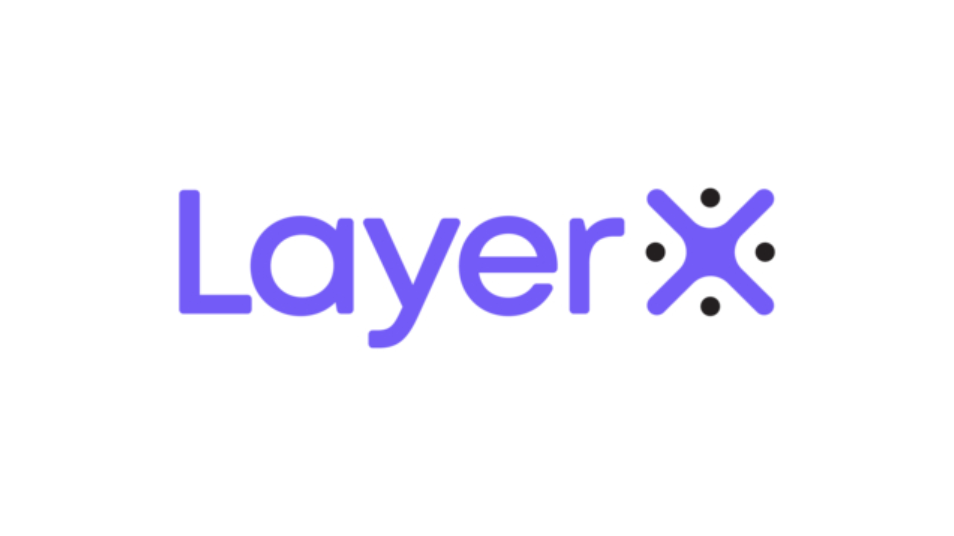 LayerX