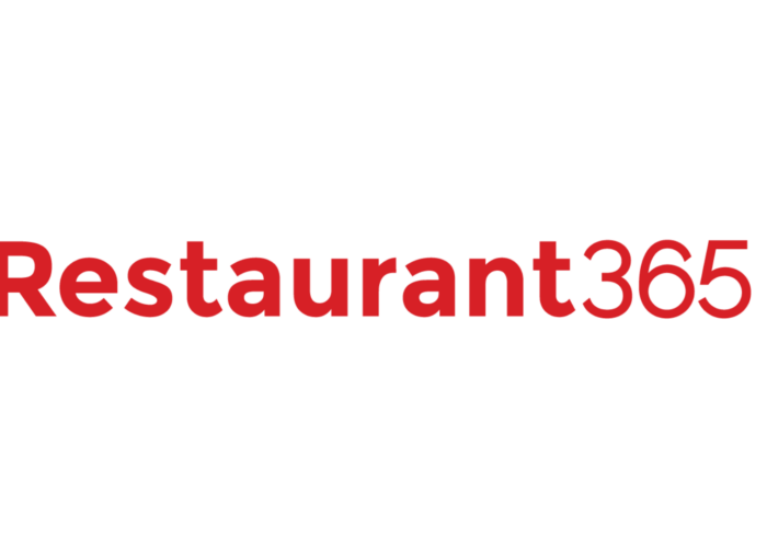 Restaurant365