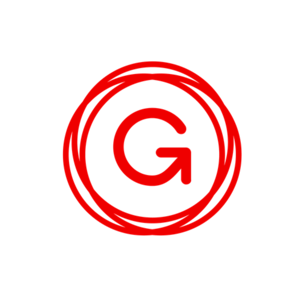 Gusto logo