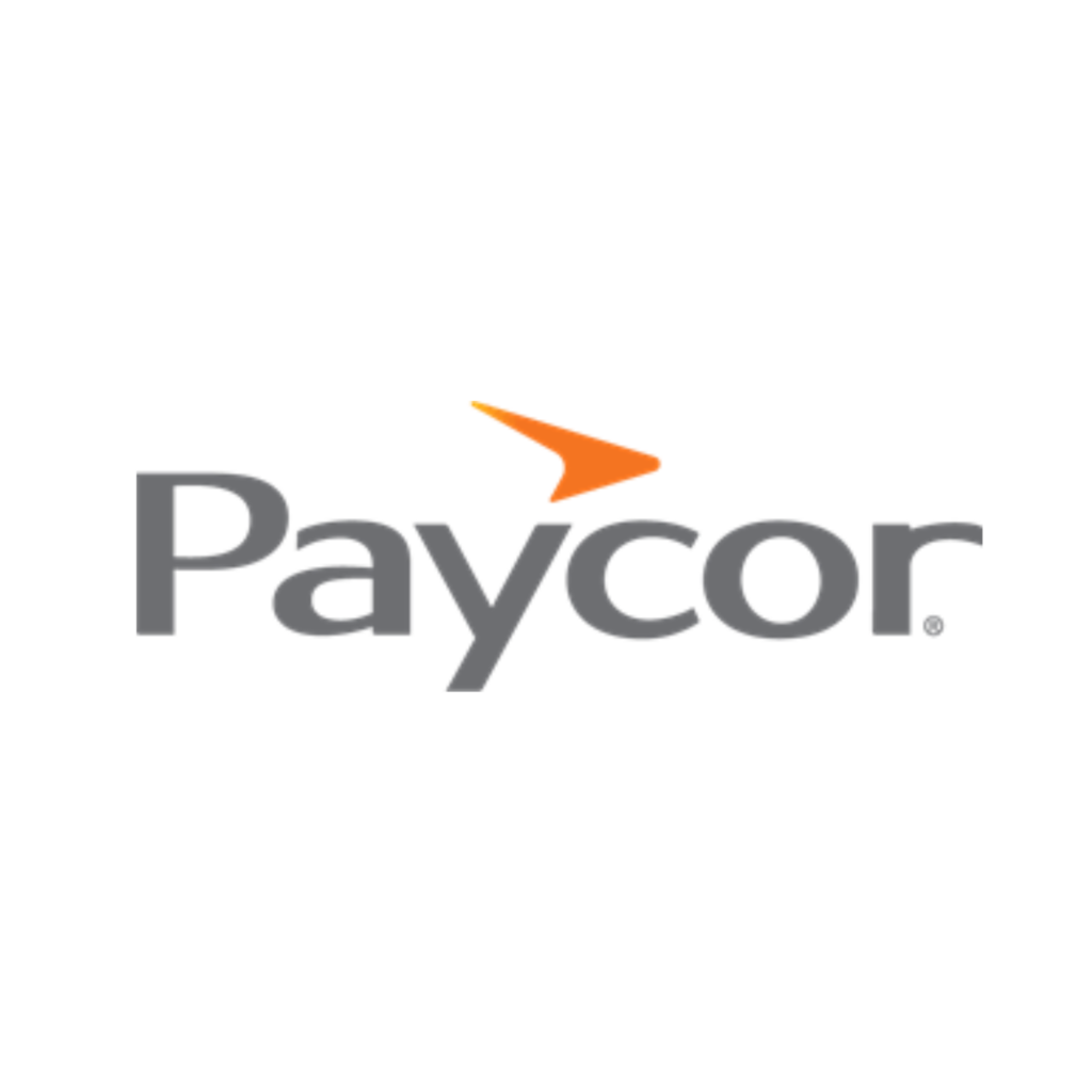 Paycor logo