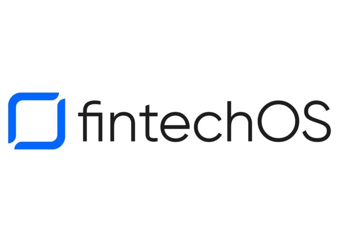 FintechOS