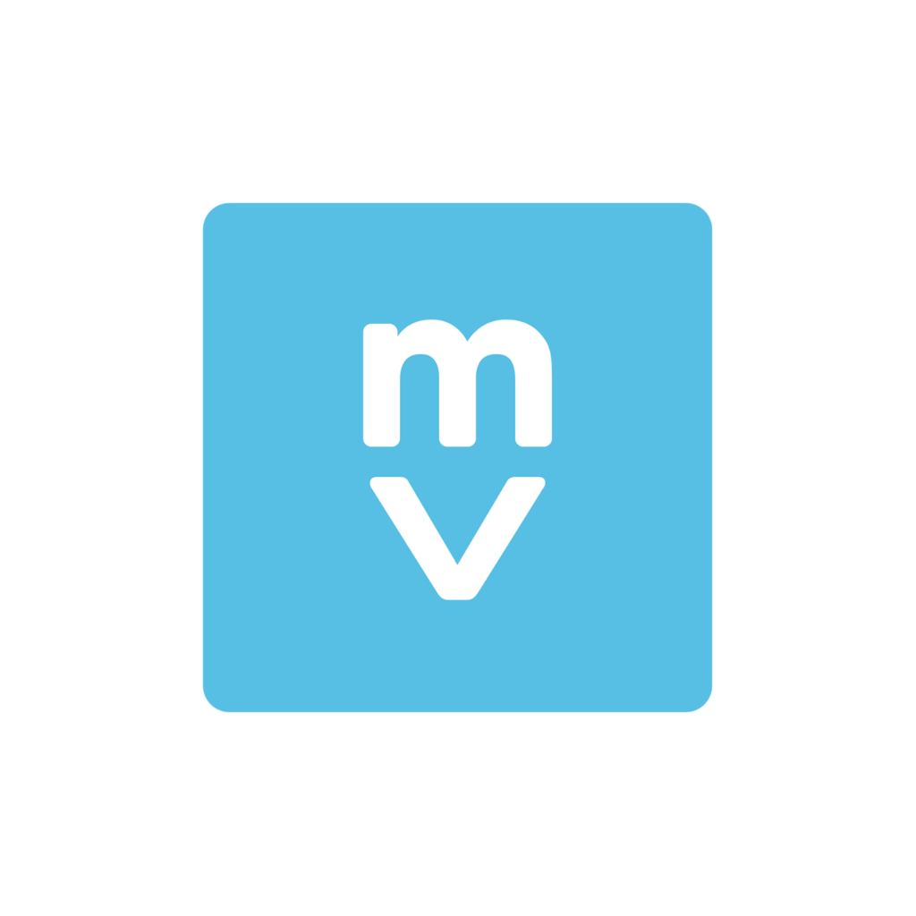 Motivosity logo