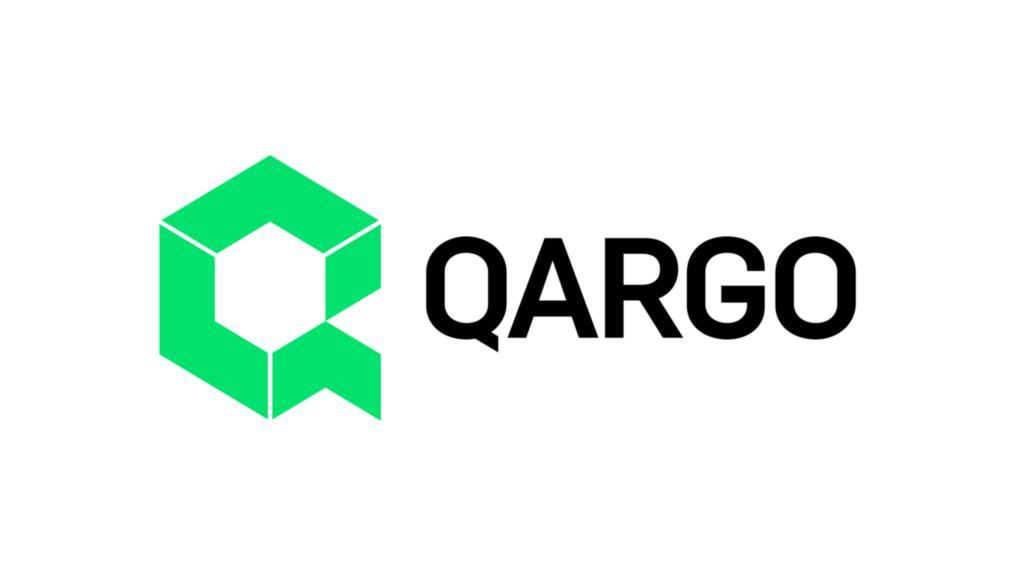 Qargo 