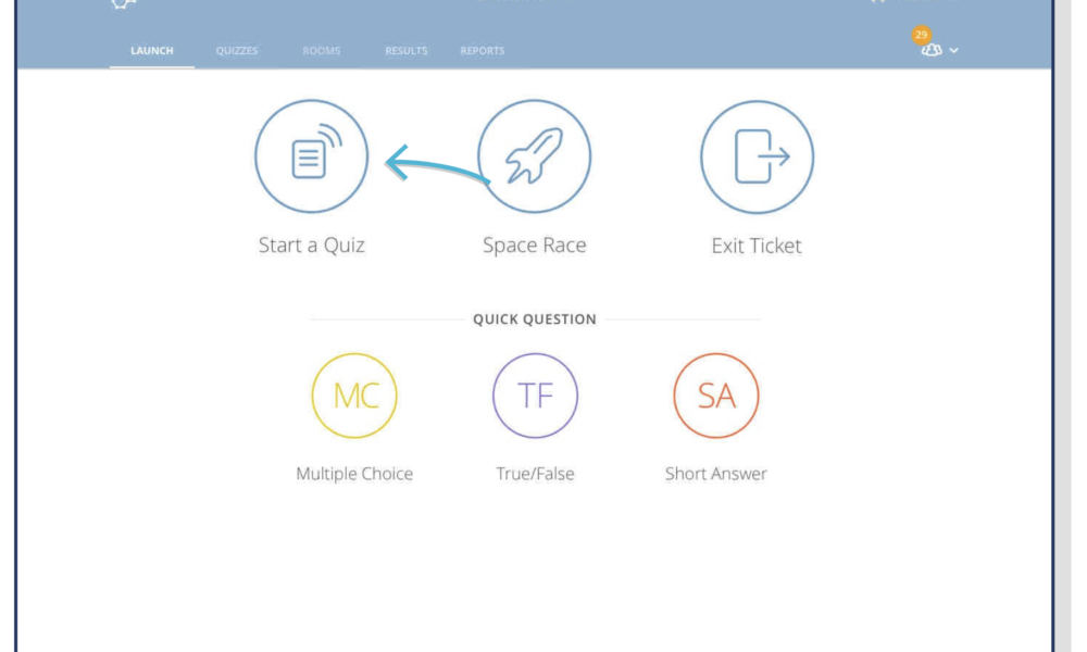 Socrative