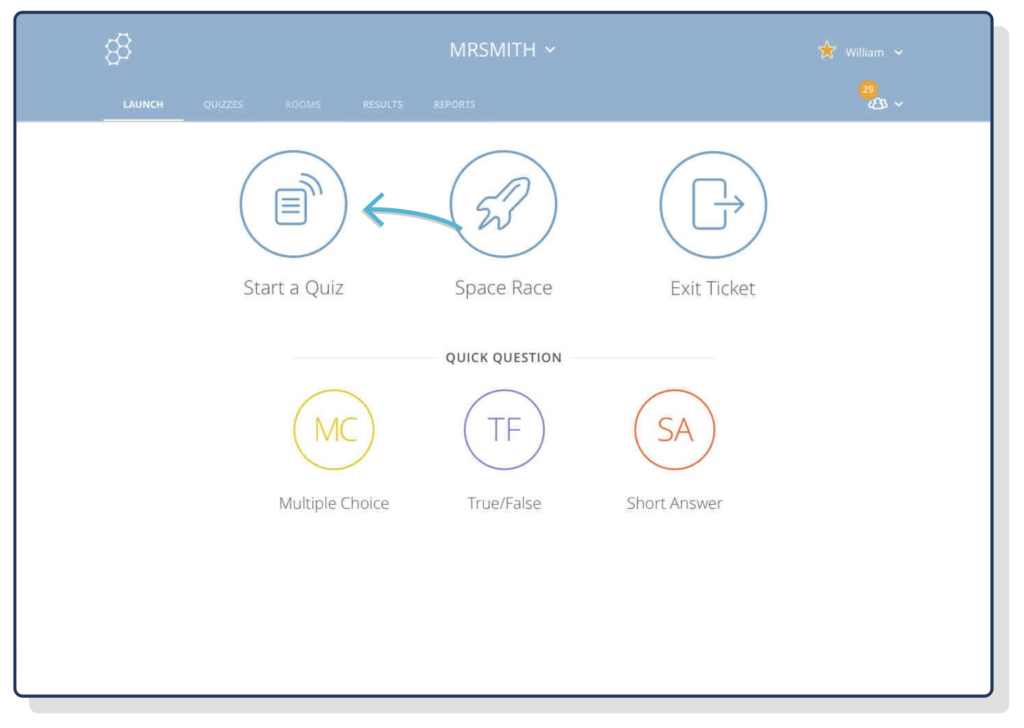 Socrative