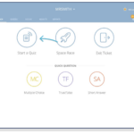 Socrative