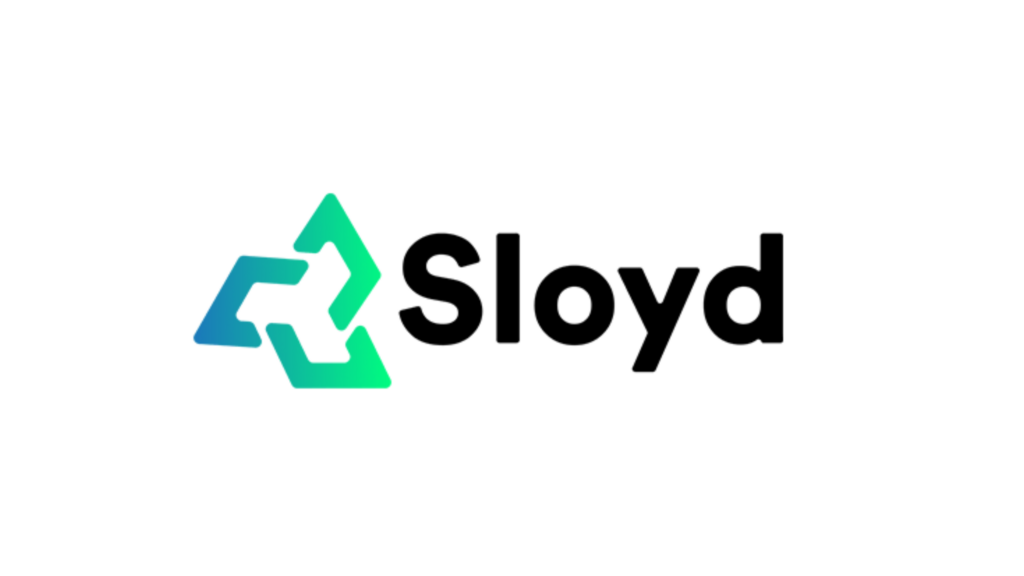 Sloyd