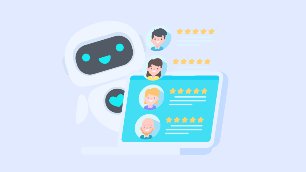 HR Chatbot