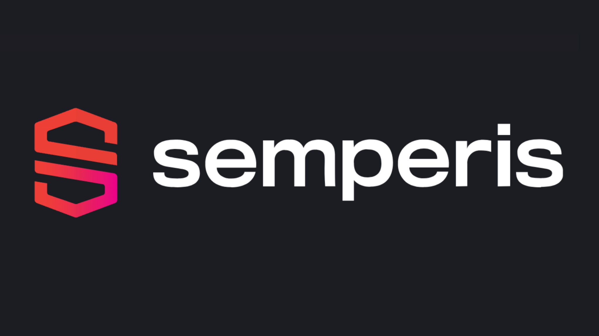 Semperis