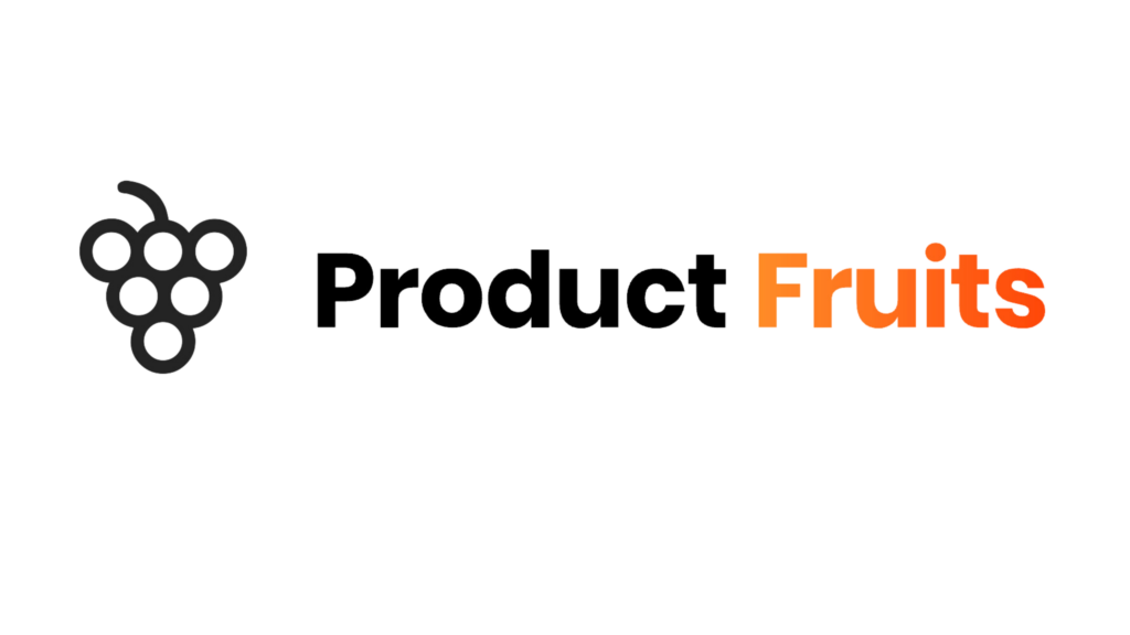 Product Fruits logo