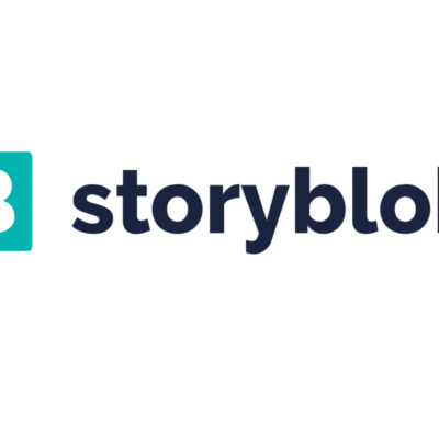 storyblok