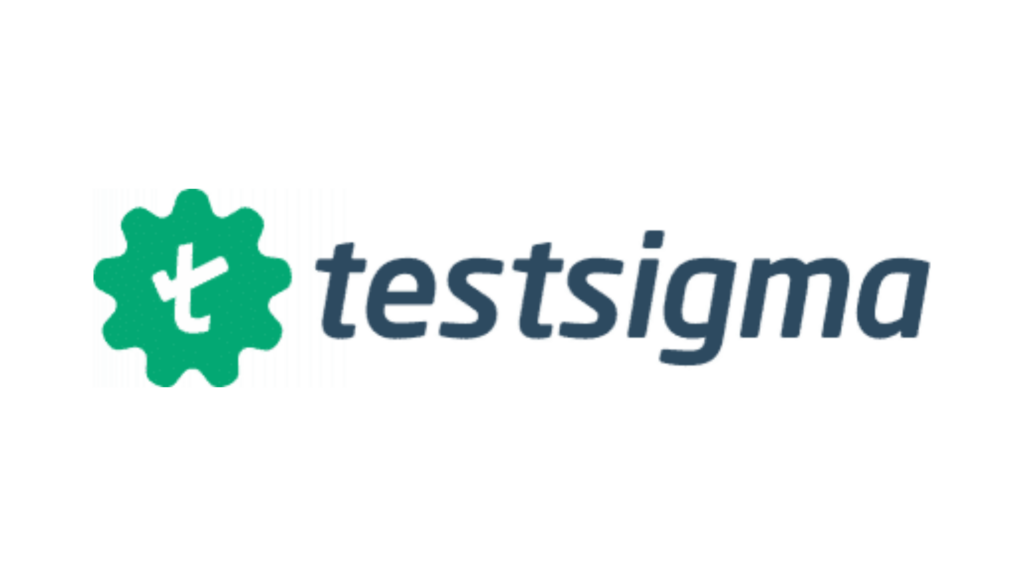 testsigmalogo