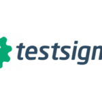 testsigma